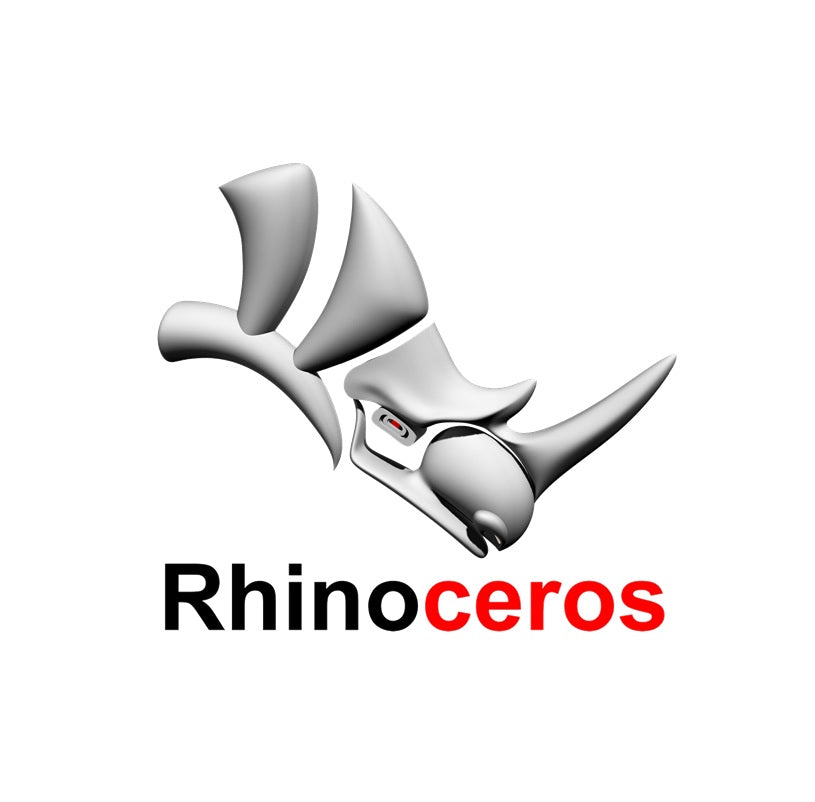 Rhinoceros