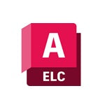 AutoCAD Electrical 2026