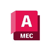 AutoCAD Mechanical 2026