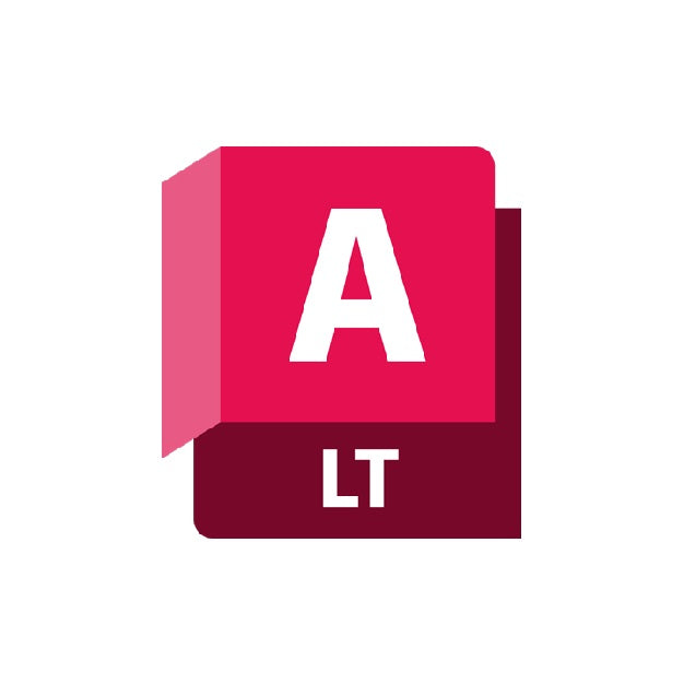 AutoCAD LT 2026