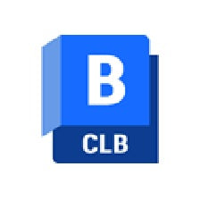 Autodesk Vault / BIM-Zusammenarbeit
