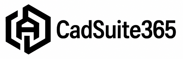 CADSuite365