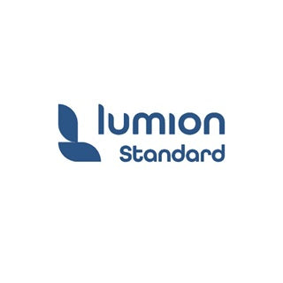 Lumion Standard