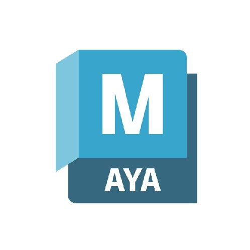 Autodesk Maya 2026