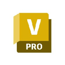 Autodesk Vault / BIM Collaborate 2026