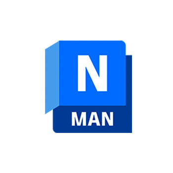 Navisworks Manage 2026