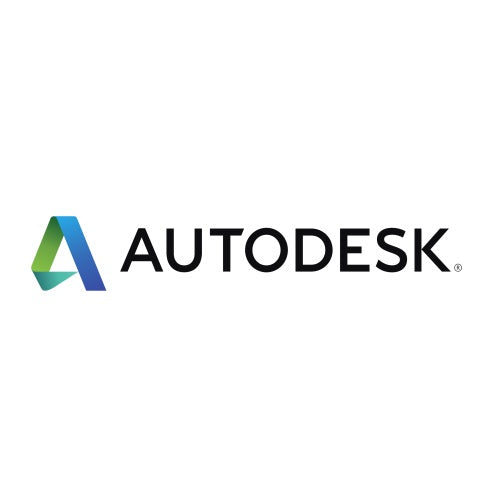Autodesk CAD Software