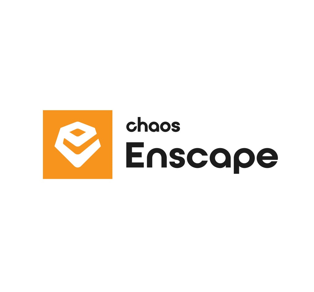 Enscape Rendering Software