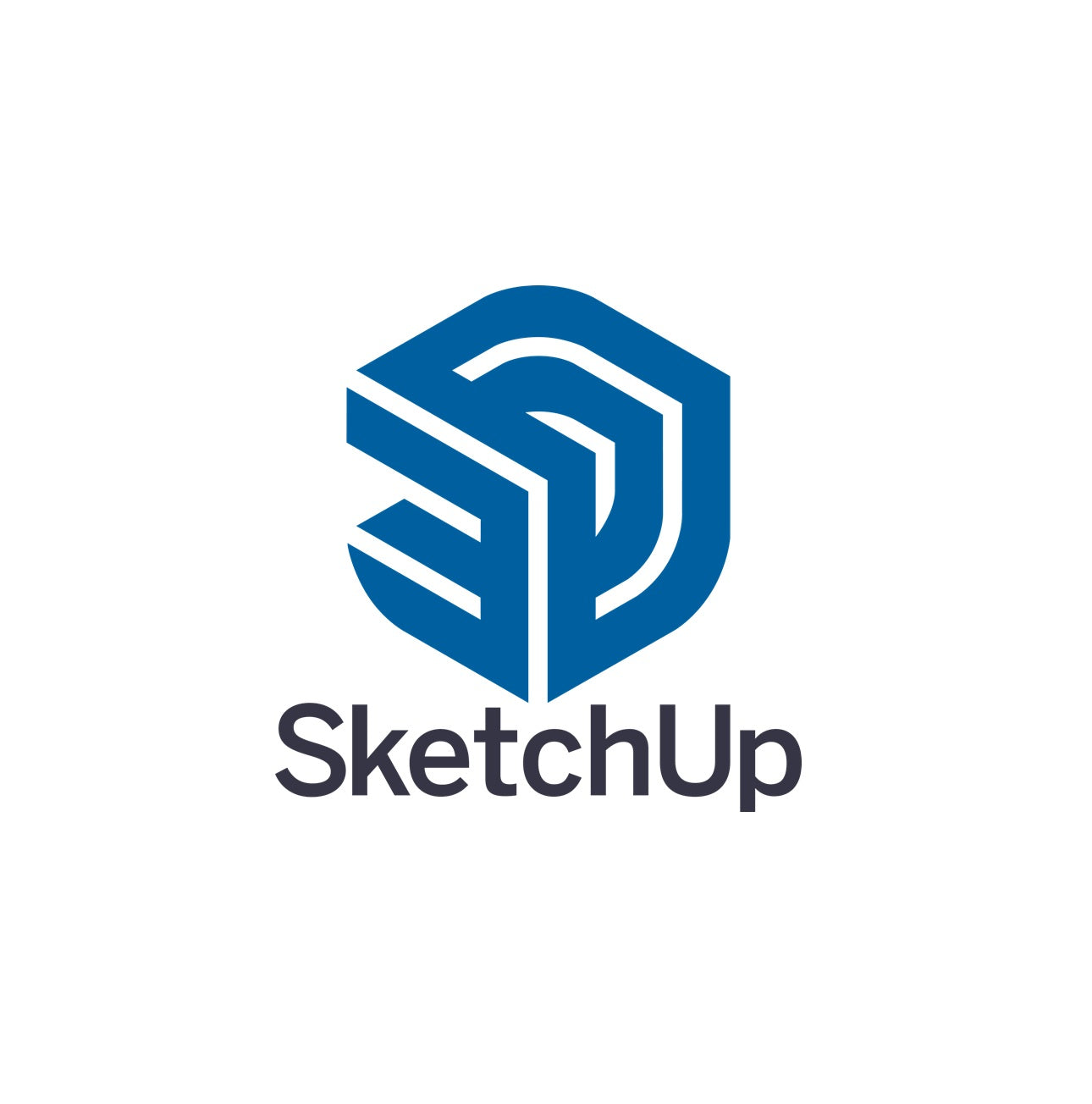SketchUp Software