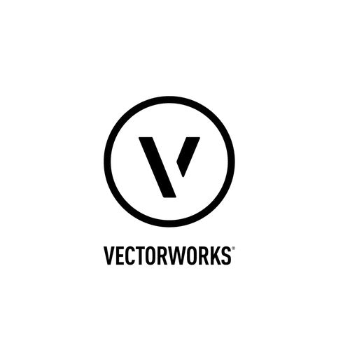 Vectorworks CAD Software