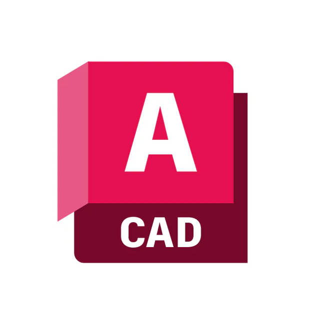 AutoCAD 2026