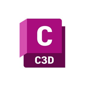 Autodesk Civil 3D