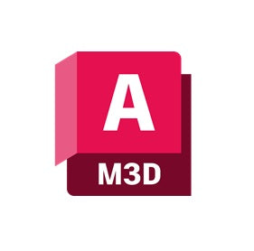 AutoCAD Map 3D