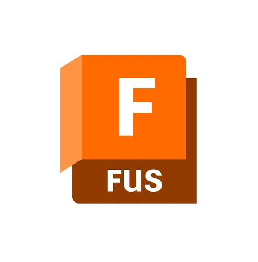Fusion 2026