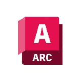 AutoCAD Architecture