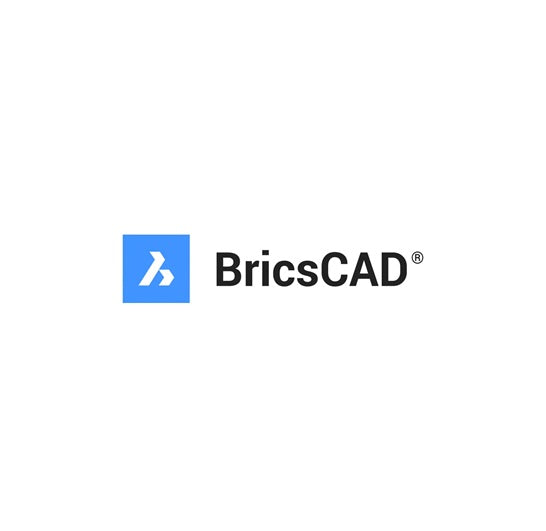 BricsCAD Ultimate