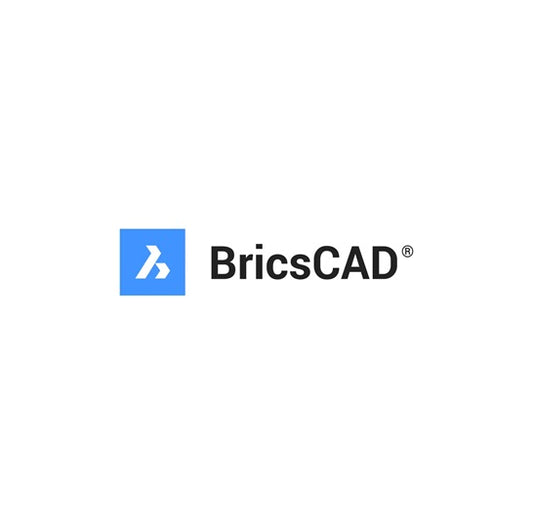 BricsCAD Ultimate