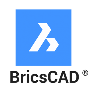 BricsCAD Ultimate - Edu