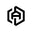 CadSuite365 logo