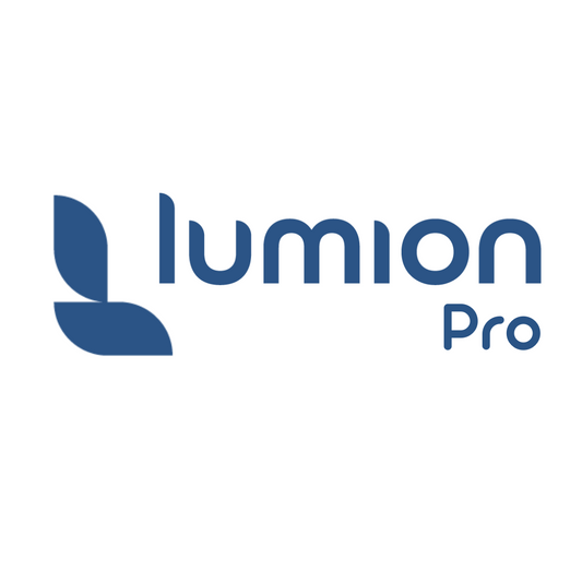 Lumion Pro