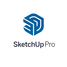 SketchUp Pro 2025