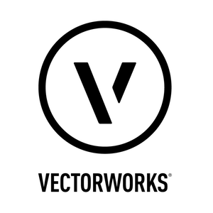 Vectorworks Architect